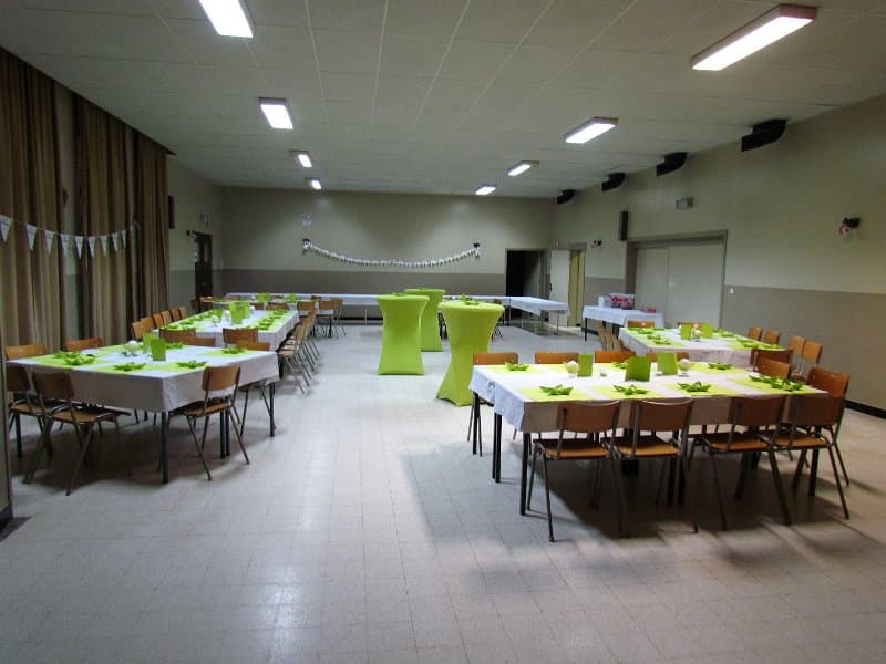 Test ruimte 2 foto 2